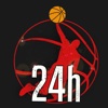 24h News for Chicago Bulls