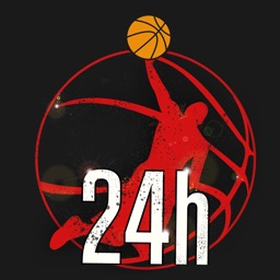 24h News for Chicago Bulls