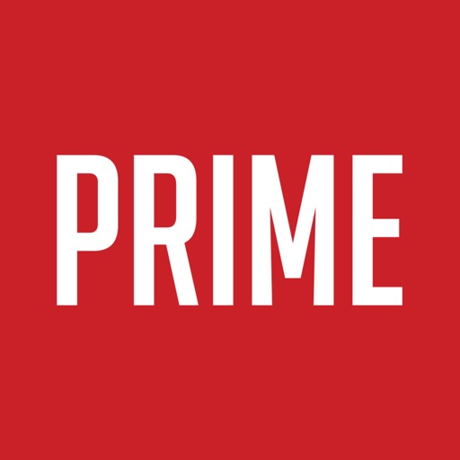 PRIME Fitness and Nutrition Download