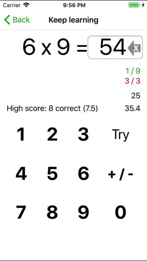 MathMasterYoda(圖4)-速報App