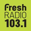 103.1 Fresh Radio London