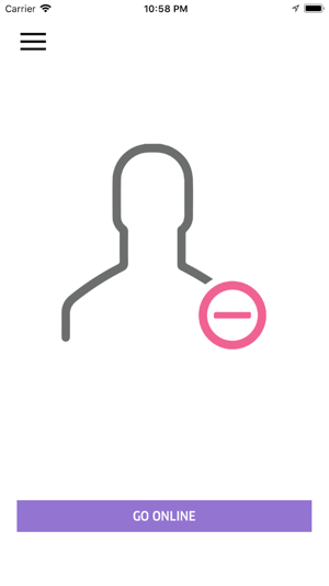 Lets Go Rider(圖1)-速報App