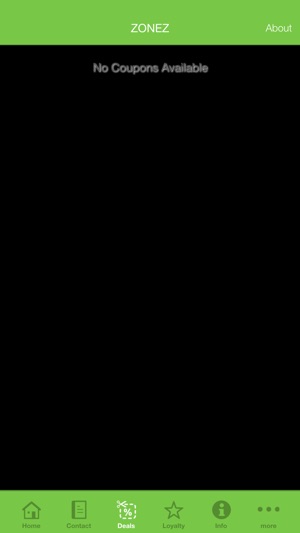 ZONEZ(圖2)-速報App