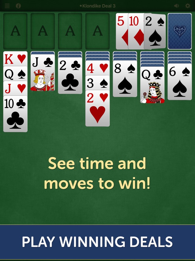 2 best ideas for coloring  Freecell Aarp Tripeak Games For Seniors