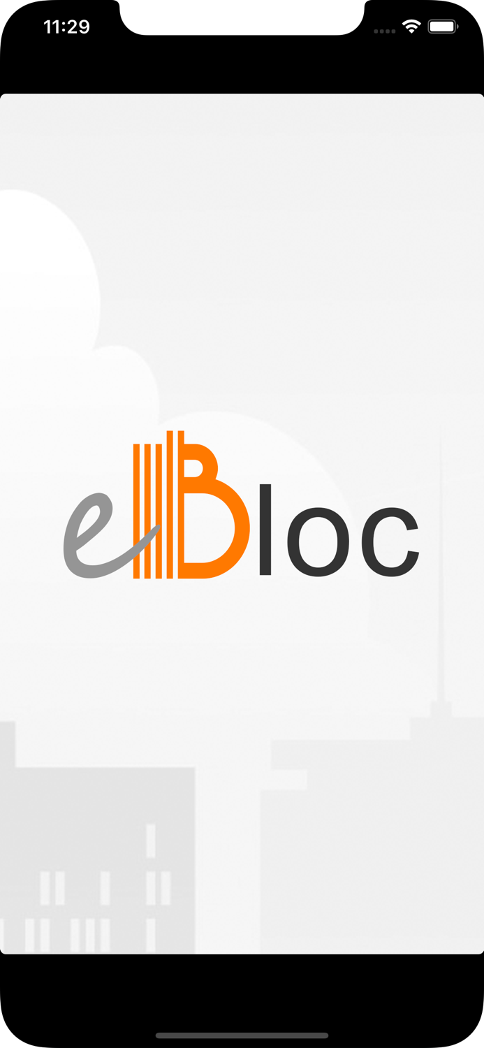 eBloc.md
