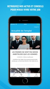 Capture d'écran