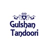 Gulshan Tandoori