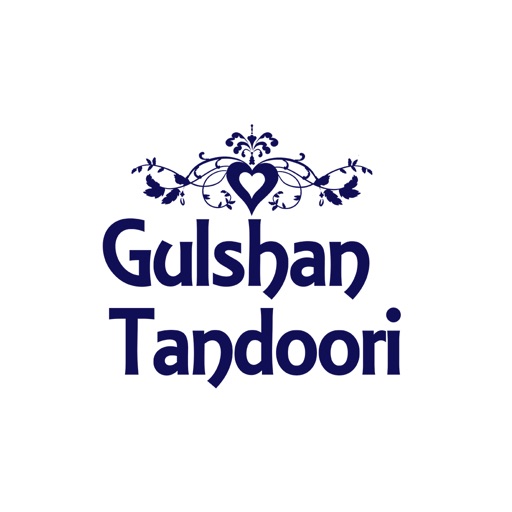 Gulshan Tandoori icon
