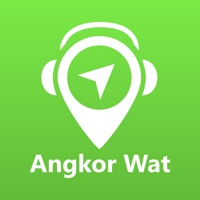Angkor Wat SmartGuide