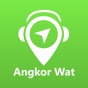Angkor Wat SmartGuide app download