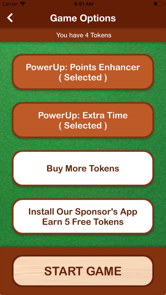 #2. Add Up Fast - Subtraction Math (iOS) 由: Arch Square