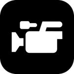90s Camcorder