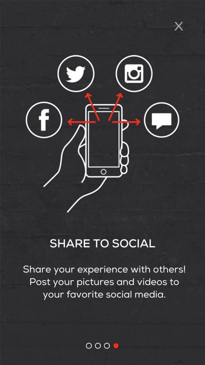 INTRINSIC Wine Co screenshot-4