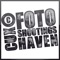 Jetzt gibt es Shootingscux als offizielle App von Fotoshootings Cuxhaven, 