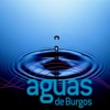Aguas de Burgos