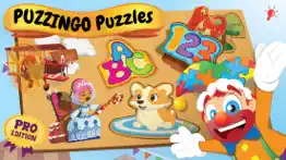 How to cancel & delete puzzingo kids puzzles (pro) 4