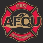 Akron Firefighters CU Mobile