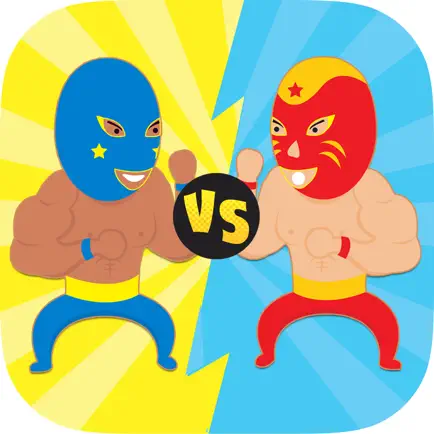 Wrestling Struggle Grappling Читы