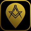 Freemasons Meet Club Connect