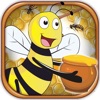 Puzzle Mania - Bee With Honey - iPhoneアプリ