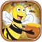 Puzzle Mania - Bee With Honey
