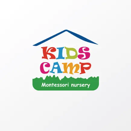 Kids Camp Montessori Nursery Cheats