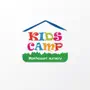 Kids Camp Montessori Nursery