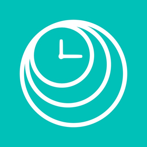 Timerix icon