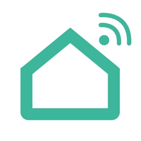 螢幕擷取畫面 (3) wifi sms alarm