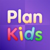 Plan Kids