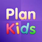 Top 20 Education Apps Like Plan Kids - Best Alternatives