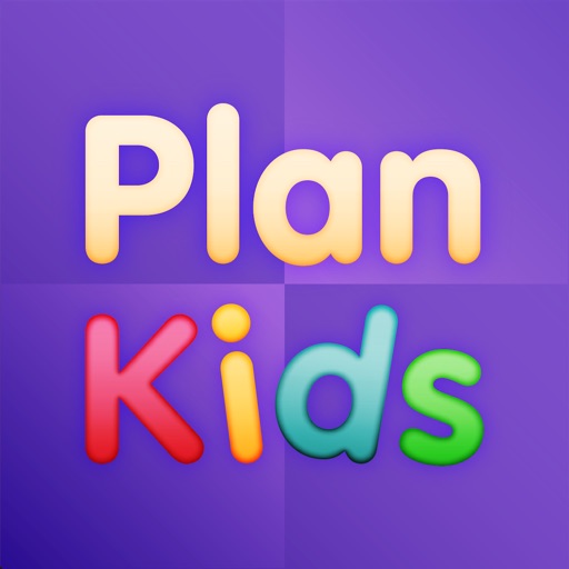 Plan Kids
