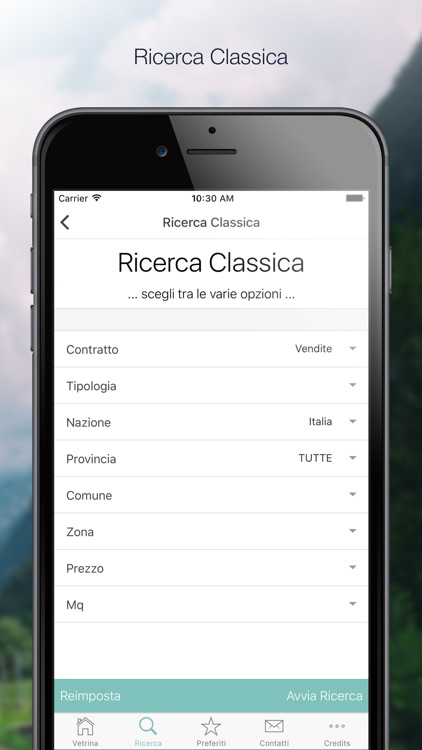 Bolzano Progetto Immobiliare