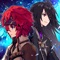 The pinnacle of Japanese Mobile Strategy RPGs enjoyed by millions in Japan, THE ALCHEMIST CODE brings forth an enjoyable mix of genuine tactical elements and a plethora of high quality content - from intense 3D animations to stunning anime-styled cutscenes as well as superb music and voice acting