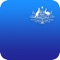 The Australian Constitution, includes: Commonwealth of Australia Constitution Act, STATUTE OF WESTMINSTER ADOPTION ACT 1942, Australia Act 1986