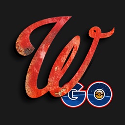 Wakachangi GO