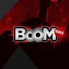 Boom 106.3