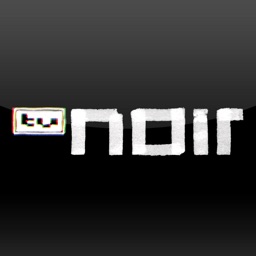 TV Noir