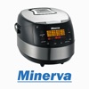 Minerva Cooker