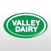 New Valley Dairy