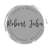 Robert John Hair and Beauty