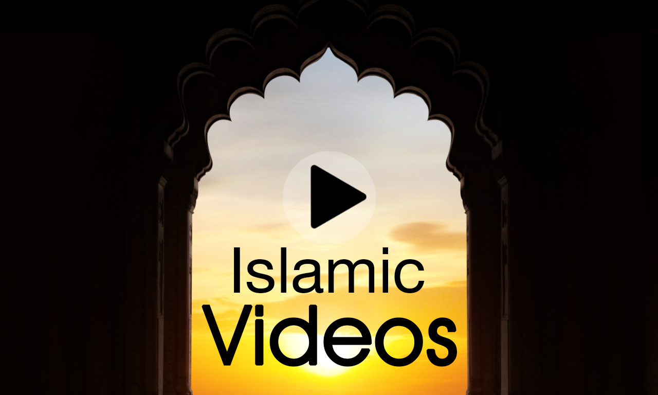 Islamic Videos