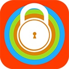 Screenshots (5) Private Vault: Secret & Safe