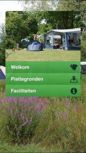 Meistershof