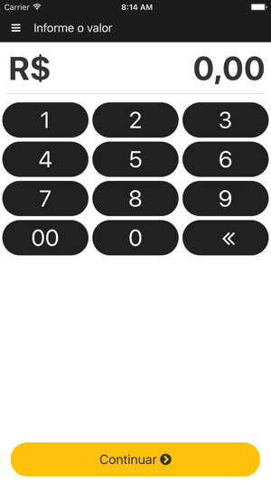 Oruspay Vendas(圖3)-速報App