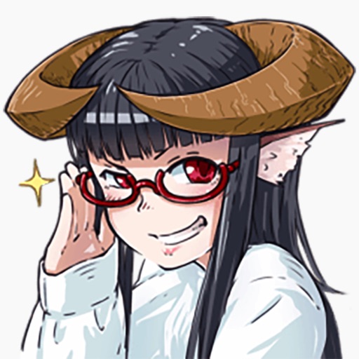 角娘これくしょん その1 icon