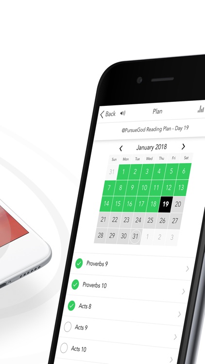 GeorDavie Ministries