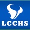 The La Costa Canyon High School app gives LCC families instant access to all current information about your school