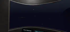Game screenshot Virtual Oceans apk