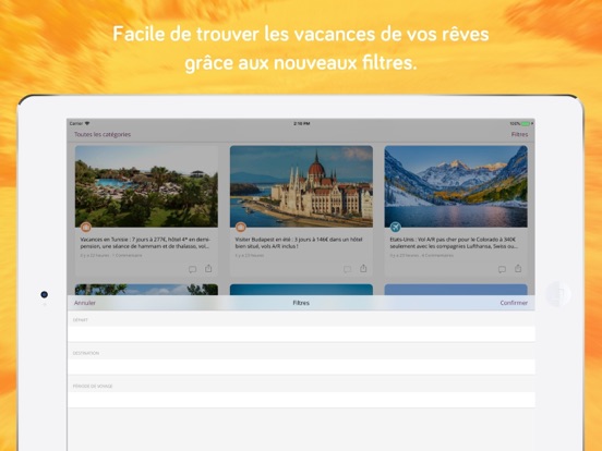 VoyagesPirates: Vols et Hôtels VoyagesPirates: Vols et Hôtels